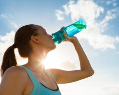 Advancedspecialistsinc